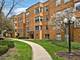 4935 N Wolcott Unit 1A, Chicago, IL 60640
