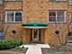 4935 N Wolcott Unit 1A, Chicago, IL 60640