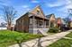 4714 W Maypole, Chicago, IL 60644
