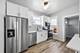 4714 W Maypole, Chicago, IL 60644