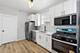 4714 W Maypole, Chicago, IL 60644