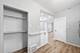 4714 W Maypole, Chicago, IL 60644