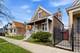 4714 W Maypole, Chicago, IL 60644