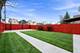 4714 W Maypole, Chicago, IL 60644