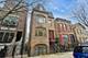 1643 W Julian, Chicago, IL 60622