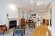 1643 W Julian, Chicago, IL 60622