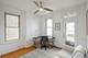 1643 W Julian, Chicago, IL 60622