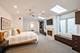 1643 W Julian, Chicago, IL 60622