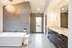 1643 W Julian, Chicago, IL 60622