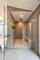 1643 W Julian, Chicago, IL 60622