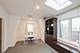1643 W Julian, Chicago, IL 60622