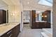1643 W Julian, Chicago, IL 60622