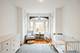 1643 W Julian, Chicago, IL 60622