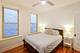 1643 W Julian, Chicago, IL 60622