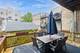 1643 W Julian, Chicago, IL 60622