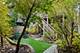 1643 W Julian, Chicago, IL 60622