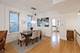 1643 W Julian, Chicago, IL 60622