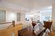 1643 W Julian, Chicago, IL 60622