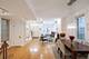 1643 W Julian, Chicago, IL 60622