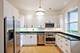 1643 W Julian, Chicago, IL 60622