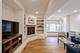 1643 W Julian, Chicago, IL 60622