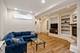 1643 W Julian, Chicago, IL 60622