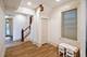 1643 W Julian, Chicago, IL 60622
