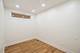1643 W Julian, Chicago, IL 60622