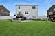 25436 W Ashton, Plainfield, IL 60586