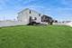 25436 W Ashton, Plainfield, IL 60586
