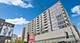 630 N Franklin Unit 1004, Chicago, IL 60654