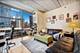 630 N Franklin Unit 1004, Chicago, IL 60654