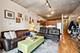 630 N Franklin Unit 1004, Chicago, IL 60654
