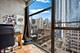 630 N Franklin Unit 1004, Chicago, IL 60654