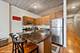 630 N Franklin Unit 1004, Chicago, IL 60654