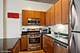 630 N Franklin Unit 1004, Chicago, IL 60654