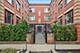 4134 N Kenmore Unit 1, Chicago, IL 60613