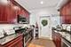 4134 N Kenmore Unit 1, Chicago, IL 60613