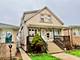 5542 S Nottingham, Chicago, IL 60638
