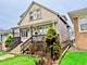 5542 S Nottingham, Chicago, IL 60638