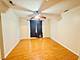 5542 S Nottingham, Chicago, IL 60638