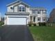 2814 Stonebridge, Plainfield, IL 60586