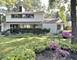 1459 Eastwood, Highland Park, IL 60035