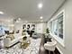 1459 Eastwood, Highland Park, IL 60035