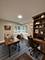1459 Eastwood, Highland Park, IL 60035