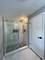 1459 Eastwood, Highland Park, IL 60035