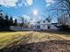 1459 Eastwood, Highland Park, IL 60035