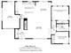 1459 Eastwood, Highland Park, IL 60035