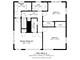1459 Eastwood, Highland Park, IL 60035