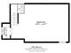 1459 Eastwood, Highland Park, IL 60035